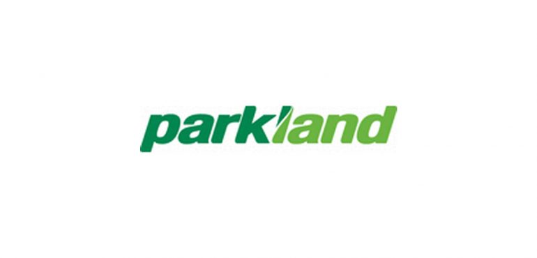 Mottech Invests in Parkland Australia